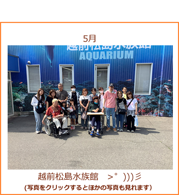 �ʐ^_�z�O��������